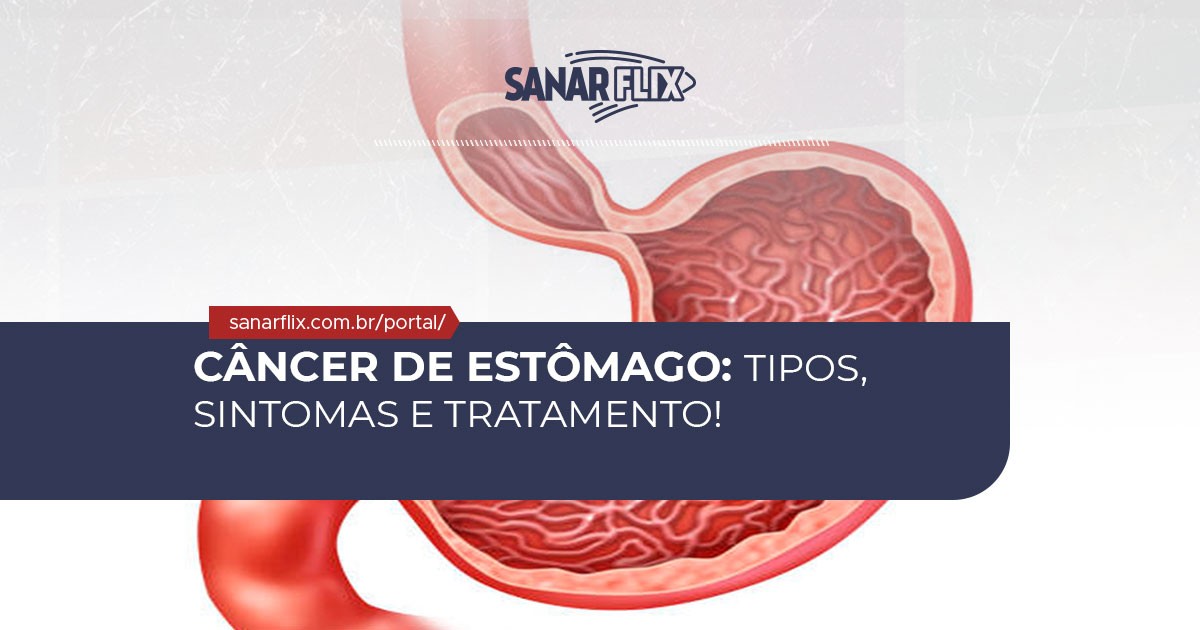 diabetes y estómago