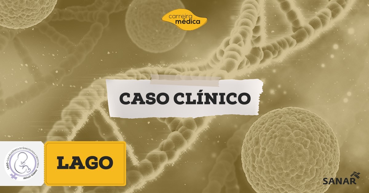 metrorragia disfuncional sintomas de diabetes metrorragia disfuncional sintomas de diabetes