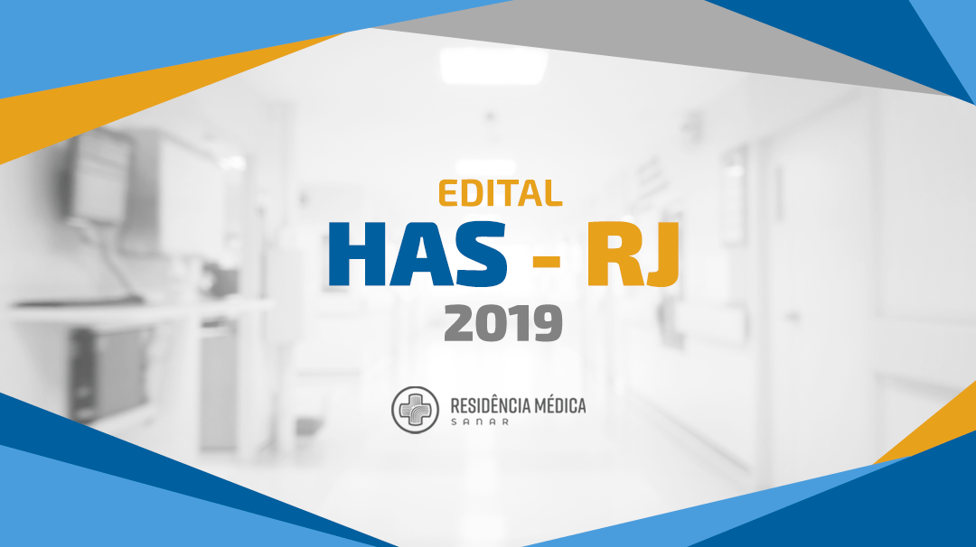 , Confira os programas de Residência Médica do Hospital Adventista