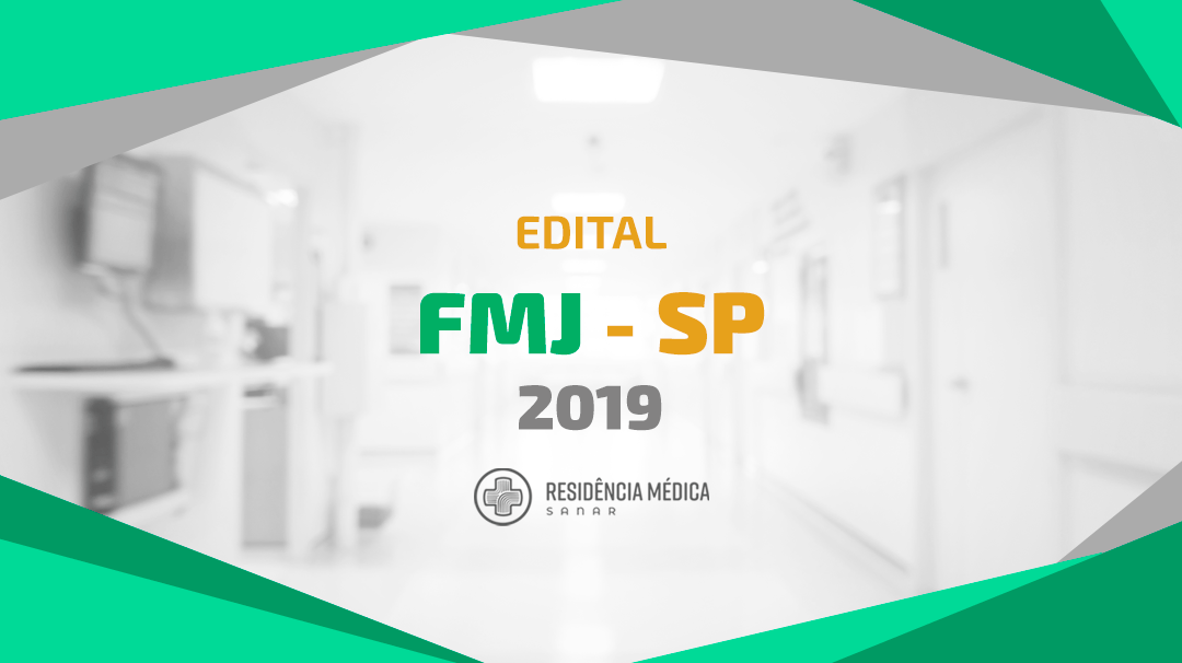 , Faculdade de Medicina de Jundiaí divulga edital de Residência em Radiologia