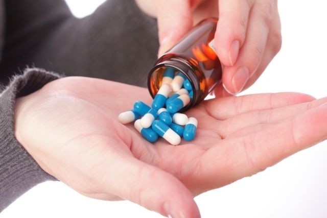 , Pesquisa sugere que Ibuprofeno pode levar à infertilidade masculina