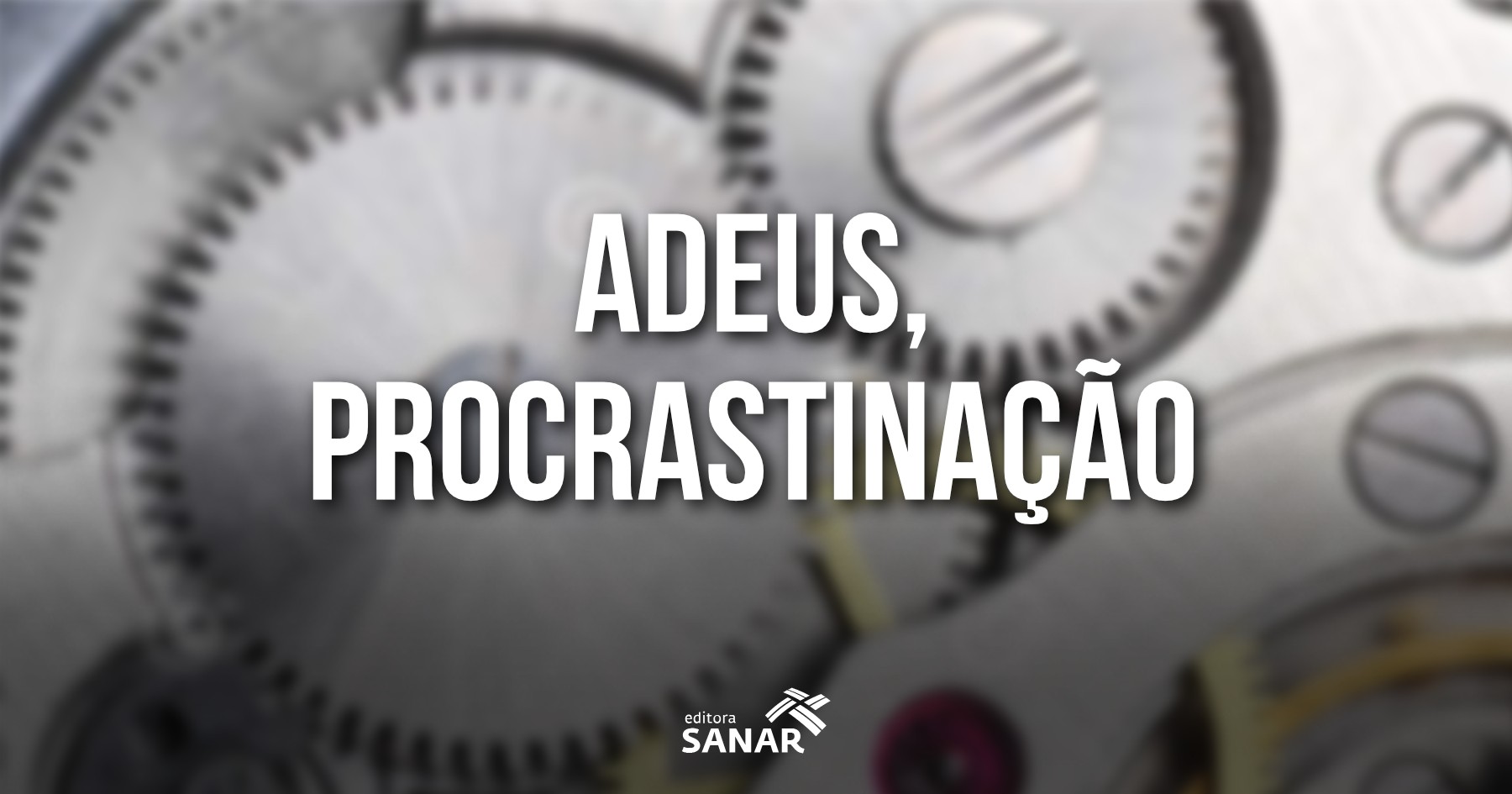 procrastinação, 12 dicas para acabar com a procrastinação nos estudos
