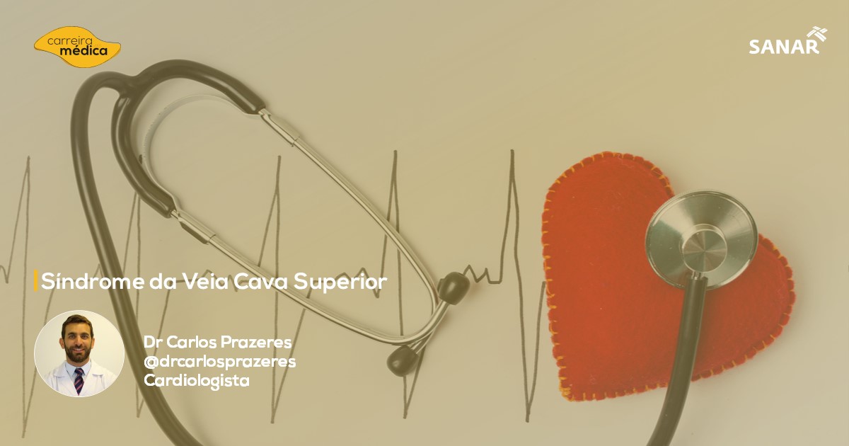 capa-blog-eduardo-prazeres