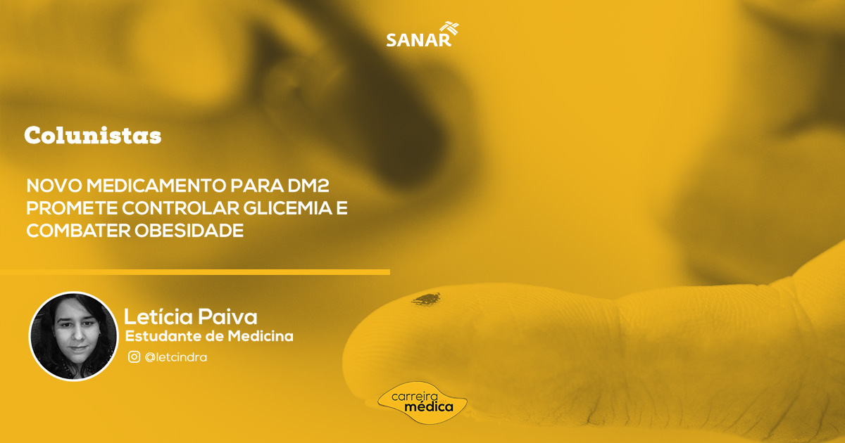 mecanismo celular de diabetes tipo 2 mecanismo celular de diabetes tipo 2