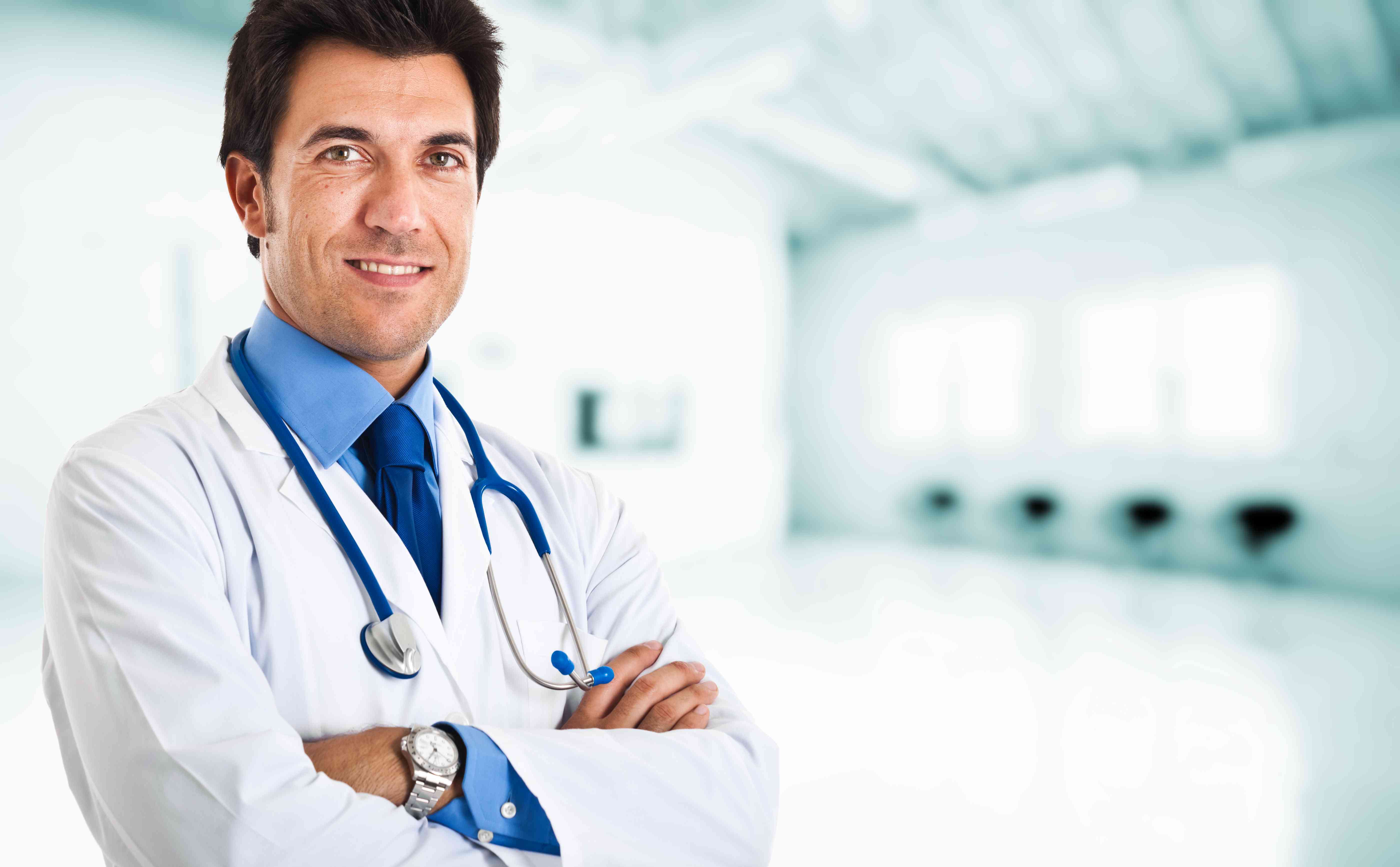 10 dicas para ser um médico bem sucedido - Sanar Medicina