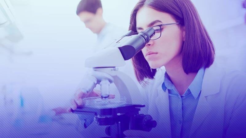 Curso de Antibioticoterapia - Sanarflix