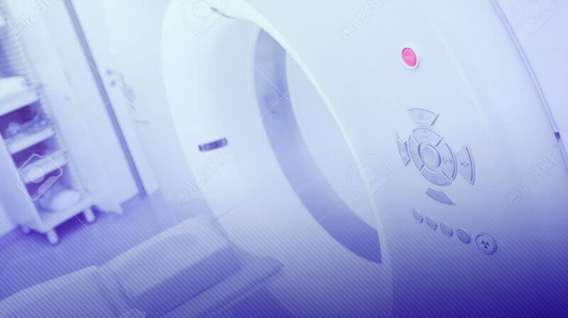 curso de radiologia e diagnostico por imagem - sanarflix