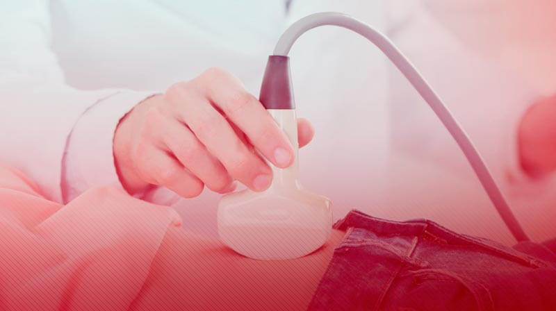 Curso de obstetrícia - Sanarflix