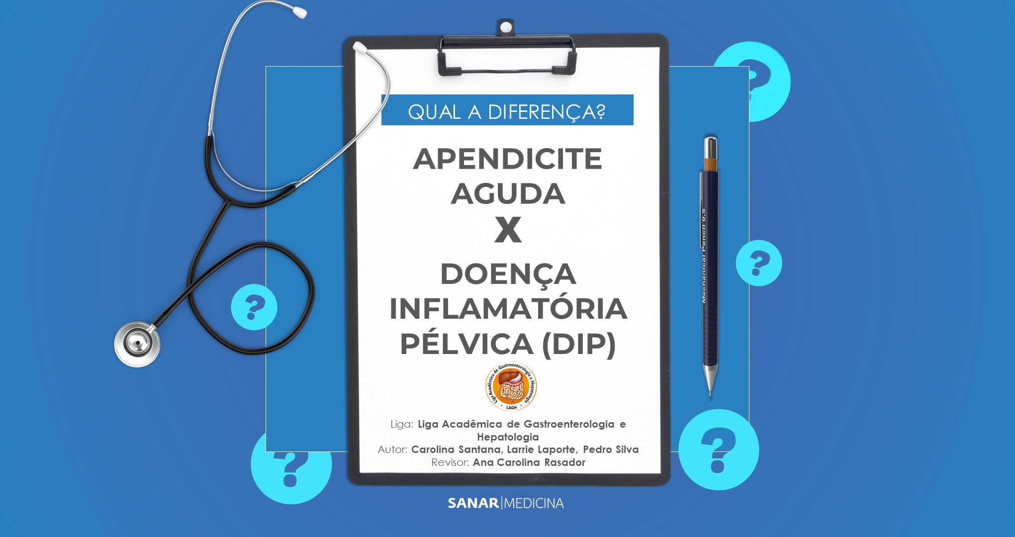 sintomas da doença inflamatoria pelvica sintomas da doença inflamatoria pelvica