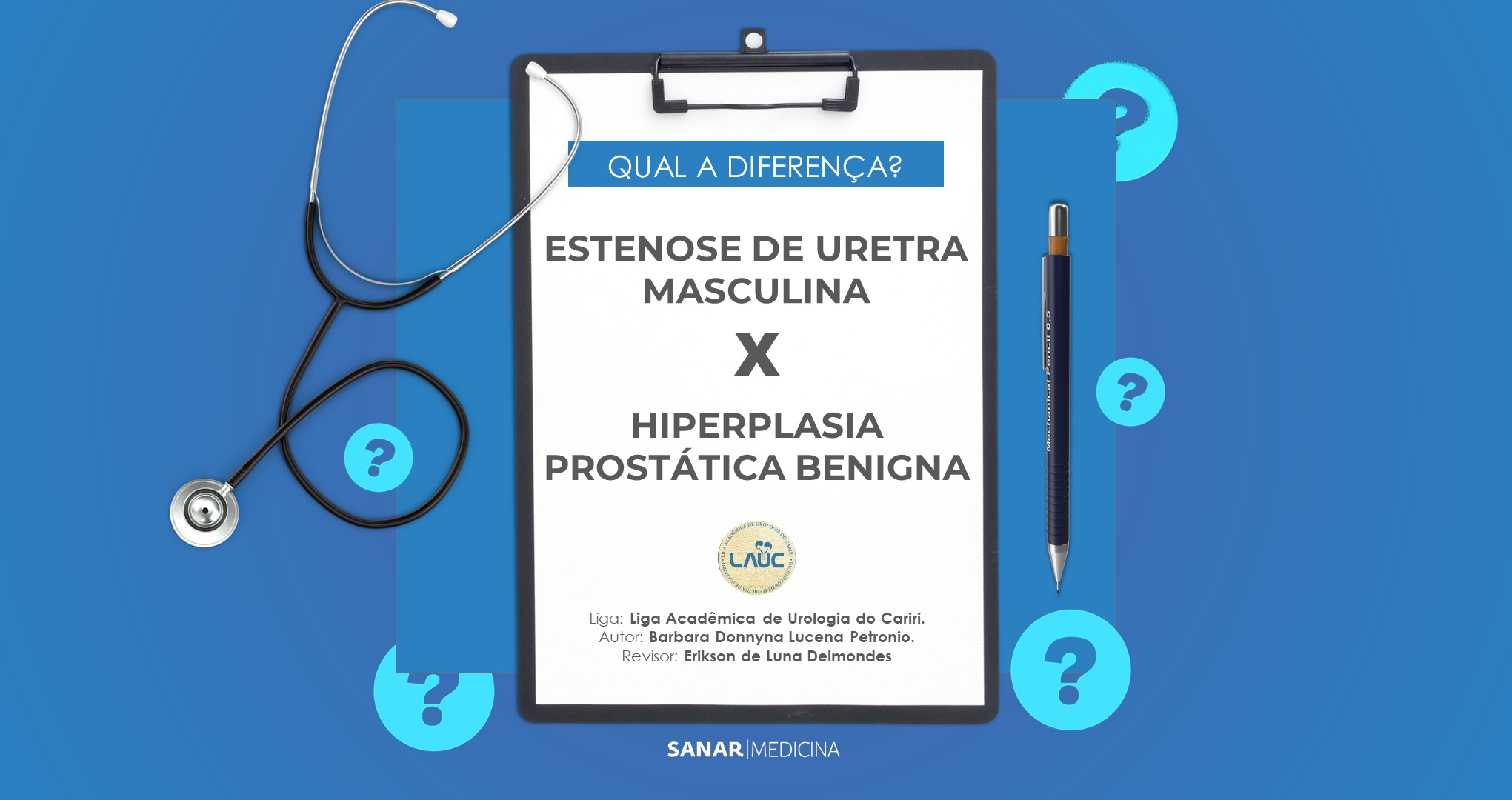 hiperplasia prostática histologia