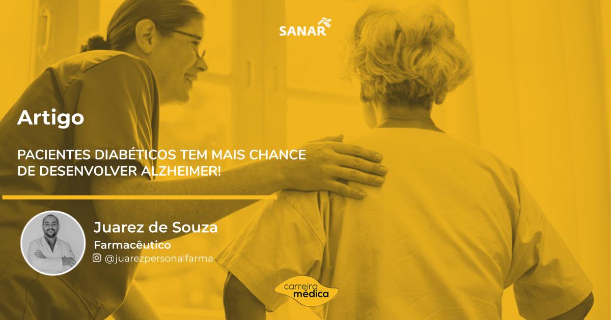 planetas 2 tipos de diabetes
