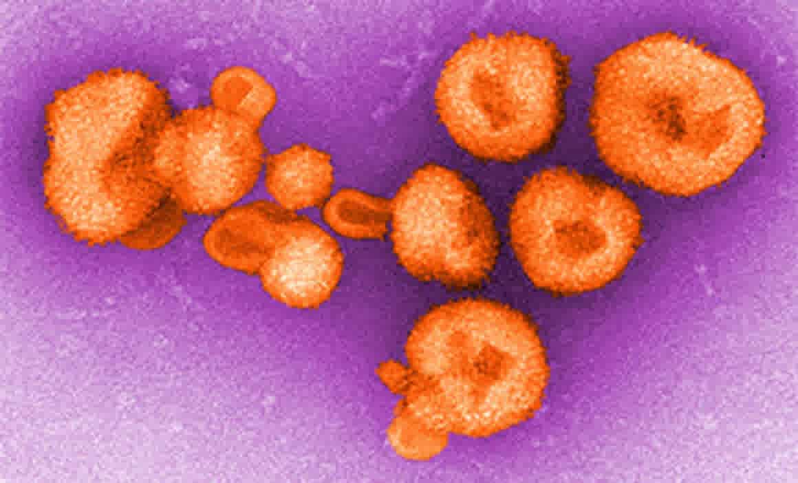hemorragia externa sinais e sintomas de diabetes