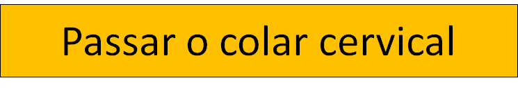 This image has an empty alt attribute; its file name is image-196.png