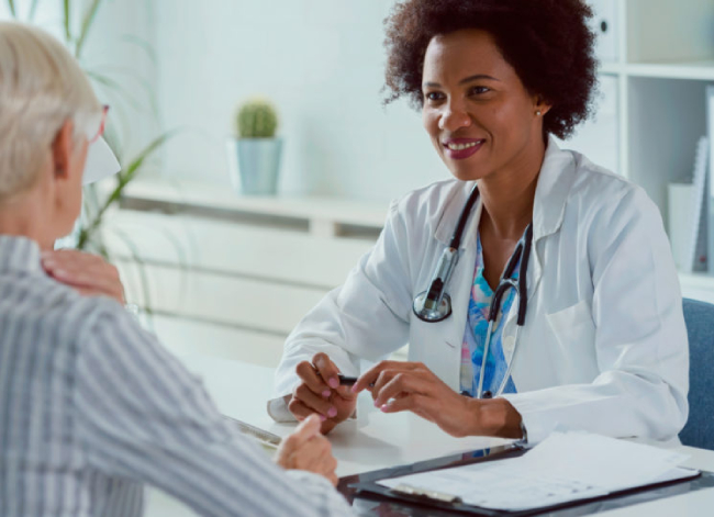 Como fazer uma consulta m&eacute;dica de qualidade em 15 minutos? - Sanar Medicina